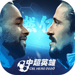 40001百老汇app