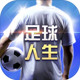 安博体育平台入口