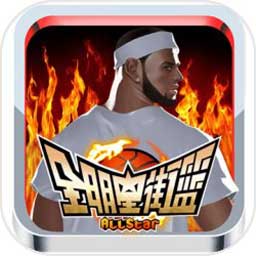 博业体育app官方下载入口