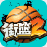 od体育app官网下载