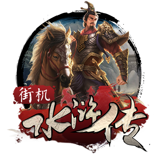 355娱乐彩票官方网站