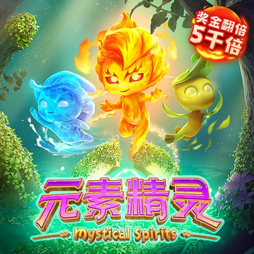江南·体育(JN SPORTS)官方网站