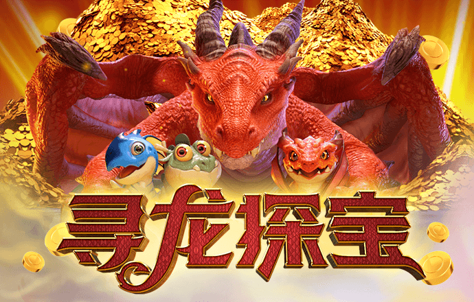 bat365在线平台入口