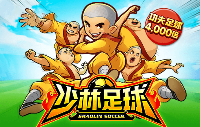 app注册送27元彩金无需申请