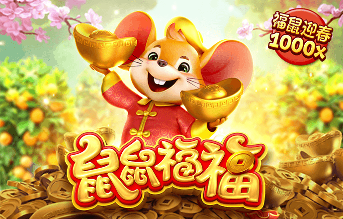 beat365在线体育