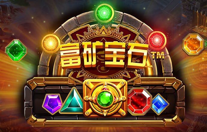宝博体育APP官方网站官方网站
