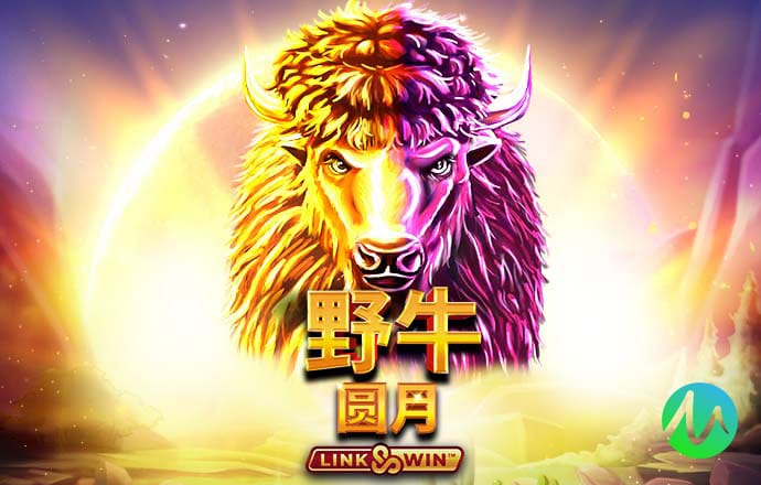 ky50登录入口