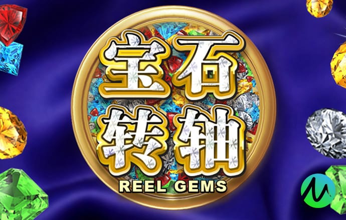 贝搏体育官方网站入口