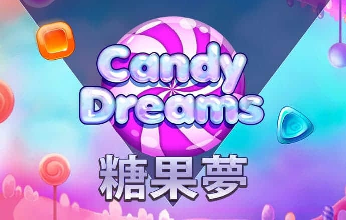 js金沙3983总站
