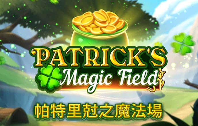 乐鱼体育app官网入口网页版