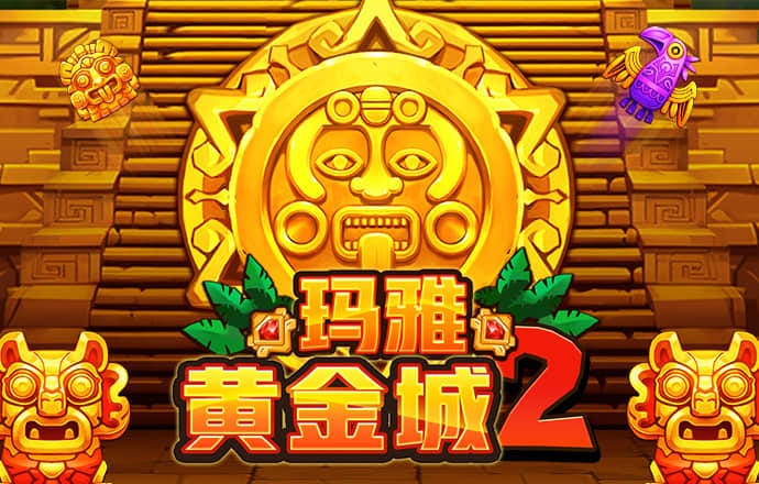 kaiyun官方下载App